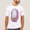 Zoek naar tropische vogel tshirts Elk persoon