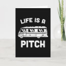 Zoek naar campervan kaarten Kamperen