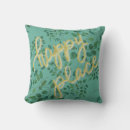 Zoek naar happy place kussens Thuisdecor