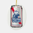 Zoek naar trailer ornamenten Caravan