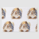 Zoek naar document tissue papier Elk persoon