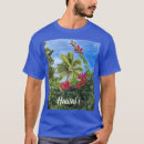 Zoek naar waikiki kleding Tropisch