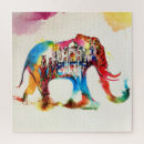 Zoek naar india puzzels Hindu