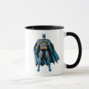 Zoek naar batman mokken Gotham