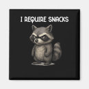 Zoek naar snack magneten Humor
