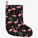 Zoek naar flamingo kerstsokken Hawaii