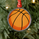 Zoek naar basketball ornamenten Nba
