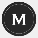 Zoek naar klassieke ronde stickers Eenvoudig