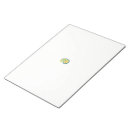 Zoek naar gele bladeren notitieblokken Voor iedereen