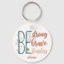 Zoek naar sterke sleutelhangers Voor haar