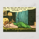 Zoek naar popart briefkaarten Strip