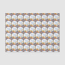 Zoek naar konijn tissue papier Ieder kind