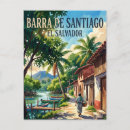 Zoek naar el salvador briefkaarten Reis