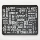 Zoek naar winter muismatten Elk persoon