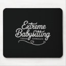 Zoek naar extreme muismatten Extreem