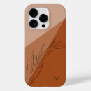 Zoek naar hand drawn iphone hoesjes Abstract