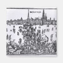 Zoek naar school magneten Stad