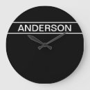 Zoek naar zwarte lijnen kunst Eenvoudig