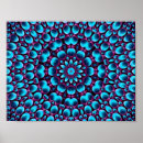 Zoek naar pijp posters Psychedelisch