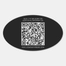 Zoek naar conferentie stickers Elk persoon