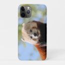 Zoek naar rode panda iphone hoesjes Bedreigd