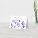 Zoek naar viooltje posters Lavendel