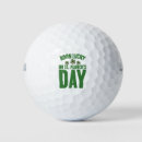 Zoek naar st golfballen Iers