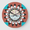 Zoek naar maskers klokken Veren