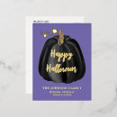 Zoek naar gelukkig halloween briefkaarten Schattig