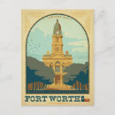 Zoek naar forte briefkaarten Vintage