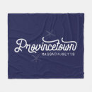 Zoek naar zeester dekens Blauw