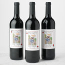 Zoek naar koning uitnodigingen Gast