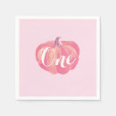 Zoek naar herfst servetten Pompoen