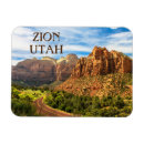 Zoek naar zion national park magneten Vakantie