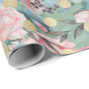 Zoek naar groene stip cadeaupapier Elegant