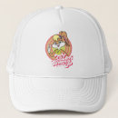 Zoek naar looney tunes petten Snufjes