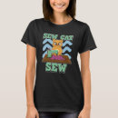 Zoek naar miauw kleding Kitty