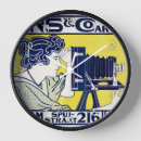 Zoek naar fietsen kunst Nederlands