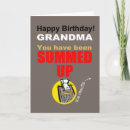 Zoek naar gelukkige kleindochter verjaardagskaarten Kleinkinderen