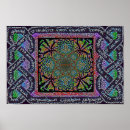 Zoek naar celtic cross kunst Christelijk