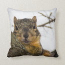 Zoek naar knaagdieren kussens Elk persoon