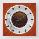 Zoek naar breakfast kunst Drink