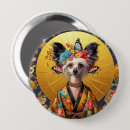 Zoek naar rockabilly accessoires Mode