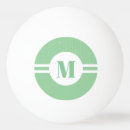 Zoek naar strepen pingpongballen Elegant