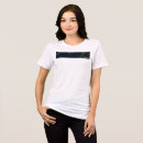 Zoek naar oude grieken tshirts Voor haar