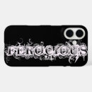 Zoek naar volwassen iphone hoesjes Trendy