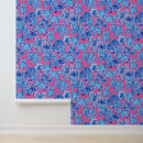 Zoek naar roze olifanten kunst Oerwoud