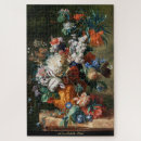 Zoek naar vintage puzzels Voor iedereen