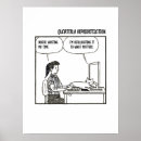 Zoek naar kantoor humor posters Voor iedereen