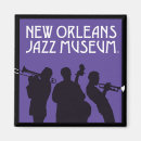 Zoek naar new orleans magneten Nieuw